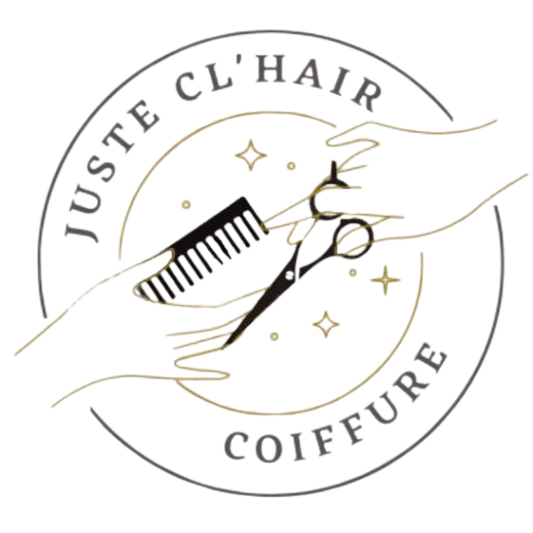 JUSTE CL’HAIR